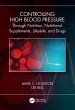 Controlling High Blood Pressure through... - Bild 1