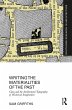 Writing the Materialities of the Past... - Bild 1