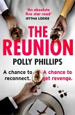 The Reunion (eBook, ePUB)