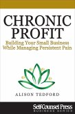 Chronic Profit (eBook, ePUB)