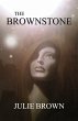 The Brownstone (eBook, ePUB) - Bild 1