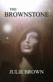 The Brownstone (eBook, ePUB)