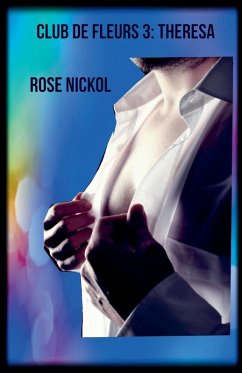 Cover Club de Fleurs 3