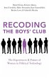Recoding the Boys' Club - Bild 1