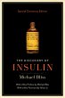The Discovery of Insulin - Bild 1