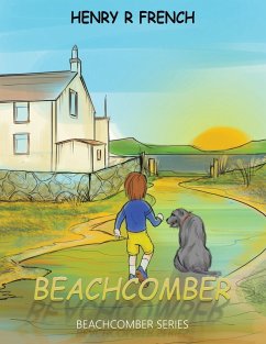 Beachcomber - French, Henry R