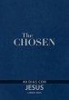 The Chosen - Libro DOS - Bild 1