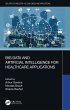 Big Data and Artificial Intelligence... - Bild 1