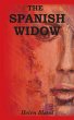 The Spanish Widow (eBook, ePUB) - Bild 1
