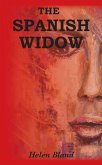 The Spanish Widow (eBook, ePUB)