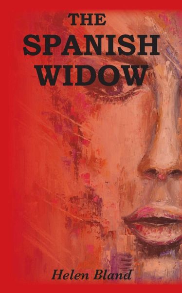 The Spanish Widow (eBook, ePUB) The Spanish Widow (eBook, ePUB)