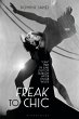 Freak to Chic (eBook, PDF) - Bild 1