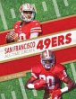 San Francisco 49ers All-Time Greats - Bild 1