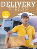 Delivery Person