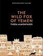 The Wild Fox of Yemen - Bild 1