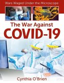 The War Against Covid-19