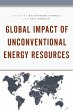 Global Impact of Unconventional Energy... - Bild 1