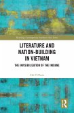 Literature and Nation-Building in Vietnam (eBook, PDF)