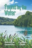Found By the Water (eBook, ePUB)