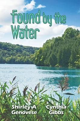Found By the Water (eBook, ePUB)