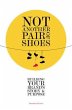 Not Another Pair of Shoes (eBook, ePUB) - Bild 1