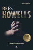 Rees Howells (eBook, ePUB)