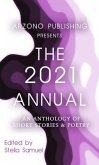 ARZONO Publishing Presents The 2021 Annual (eBook, ePUB)