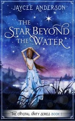 Cover The Star Beyond the Water (eBook, ePUB)