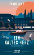 Ein kaltes Herz (eBook, ePUB) - Bild 1