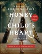 Honey for a Child's Heart Updated and... - Bild 1