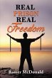 Real Prison Real Freedom - Bild 1