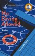 No Diving Allowed - Bild 1