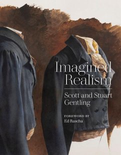Imagined Realism: Scott and Stuart Gentling - Amon Carter Museum Of American Art