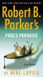 Robert B. Parker's Fool's Paradise - Bild 1