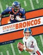 Denver Broncos All-Time Greats - Bild 1
