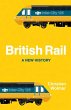 British Rail - Bild 1