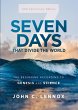 Seven Days that Divide the World, 10th... - Bild 1