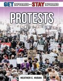 Protests