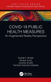 COVID-19 Public Health Measures (eBook, PDF)