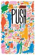 Push (eBook, ePUB) - Bild 1