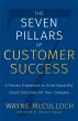 The Seven Pillars of Customer Success... - Bild 1