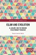Islam and Evolution (eBook, PDF) - Bild 1
