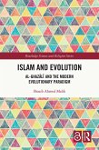 Islam and Evolution (eBook, PDF)