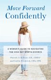 Move Forward Confidently (eBook, ePUB)
