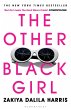 The Other Black Girl (eBook, ePUB) - Bild 1