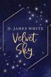 Velvet Sky (eBook, ePUB) - Bild 1