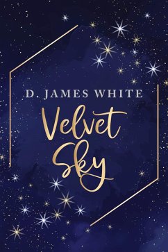 Cover Velvet Sky (eBook, ePUB)