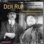 Der Ruf (MP3-Download)