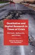Qualitative and Digital Research in... - Bild 1