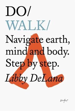 Cover Do Walk